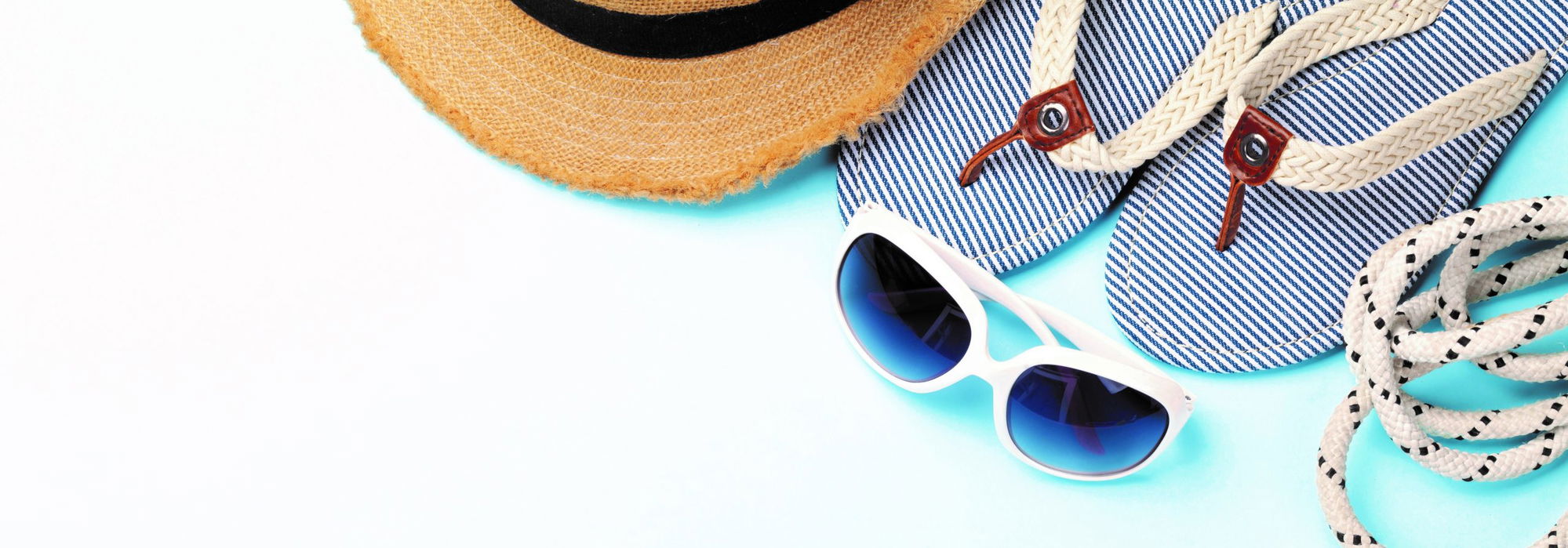Enjoying Summer Amidst a Pandemic