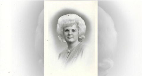 Suzie VanBenthuysen: A Life Well Lived