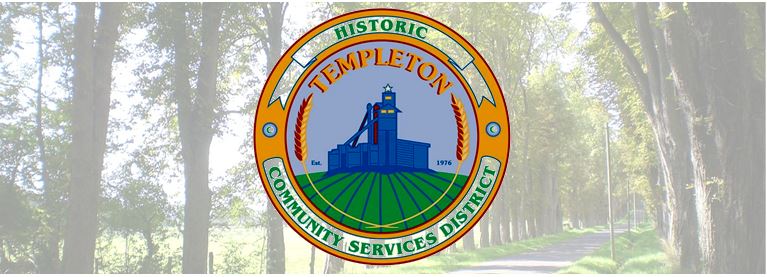 TCSD Upcoming Meeting Feb. 2