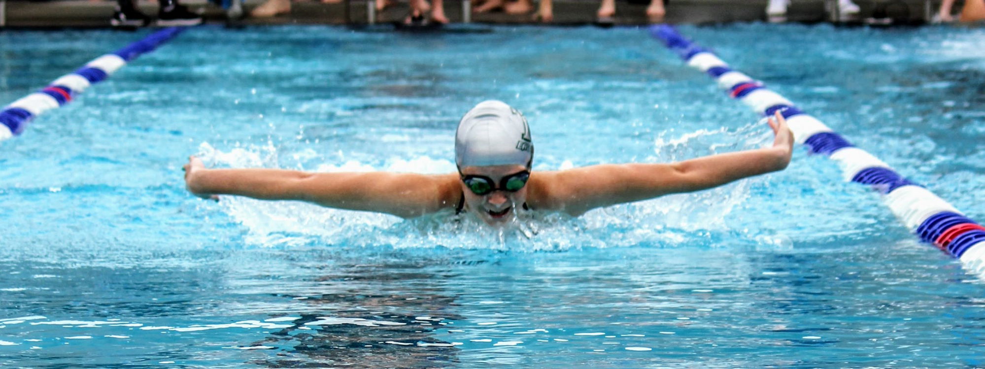 Weekly Sports Update: AHS Tennis Stays Hot, Templeton Eagles Swim Begins