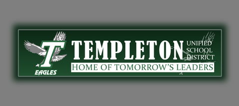 Templeton Unified School District appoints new trustee member