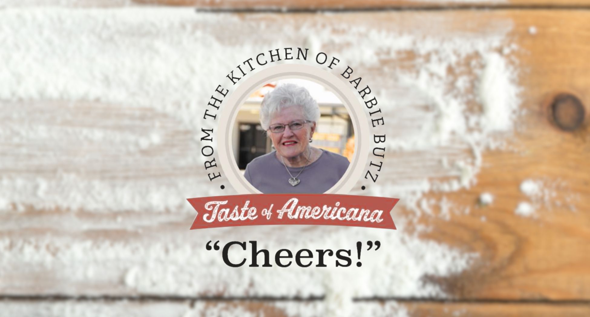 Hearty Soups, Stews, and Chilis for January