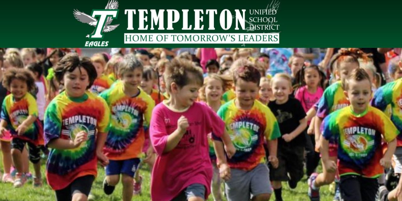 TUSD Plans for In-person Learning for Fall