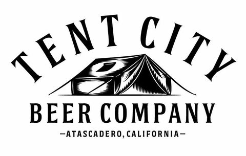 Tommy Harkenrider's West Coast All Stars Set to Rock Tent City Beer Company in Atascadero