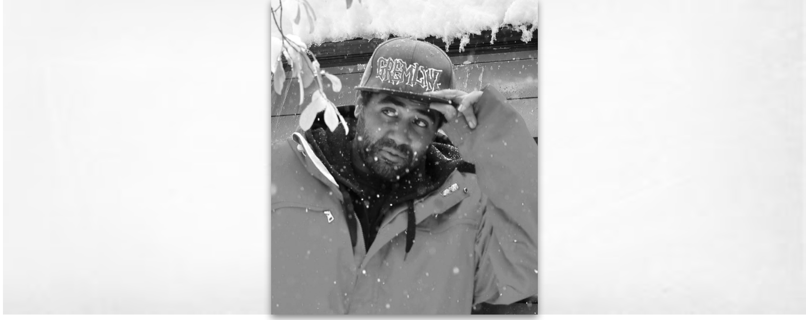 Terry B. Cunningham Jr. 1983-2026