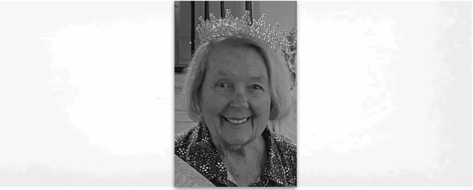 Terry H. Nelson 1931-2026