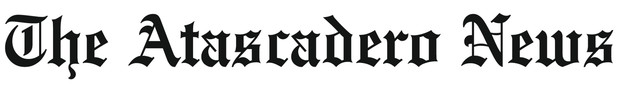 Monday Clubhouse Conservancy Announces the 62nd Fine Arts Awards Competition