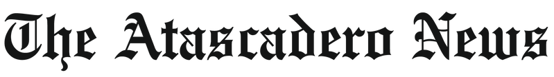 Atascadero News
