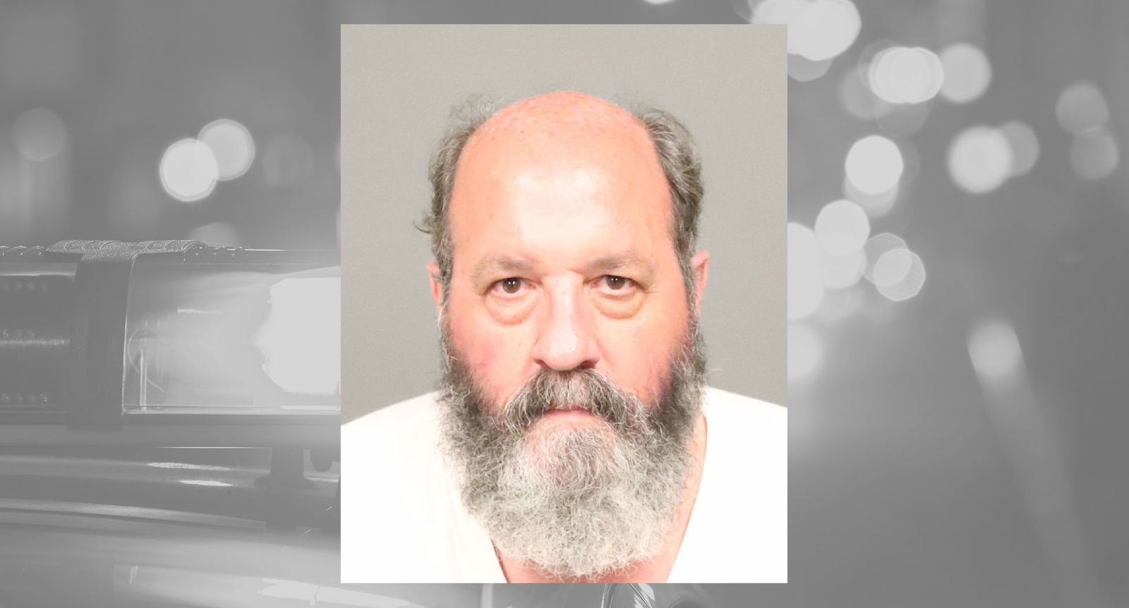 Former priest held to answer on 24 felony counts in child molestation case