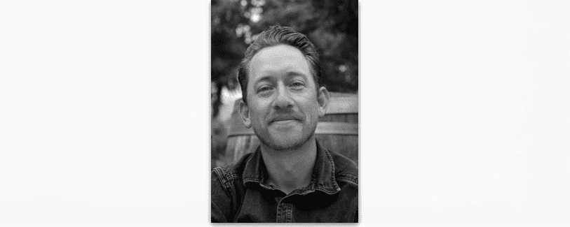 Thomas B. Zaldivar 1991-2025