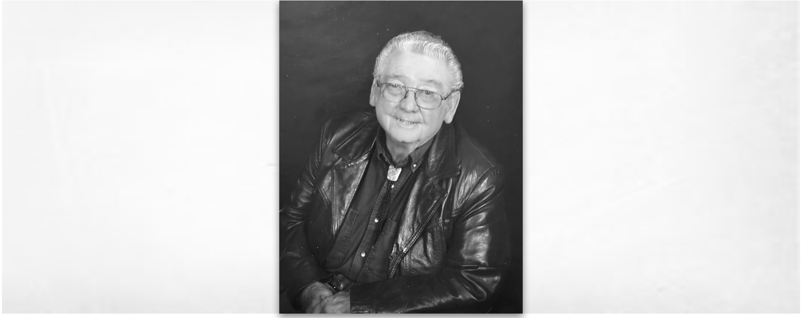 Thomas “Tommy” Moore 1936-2026