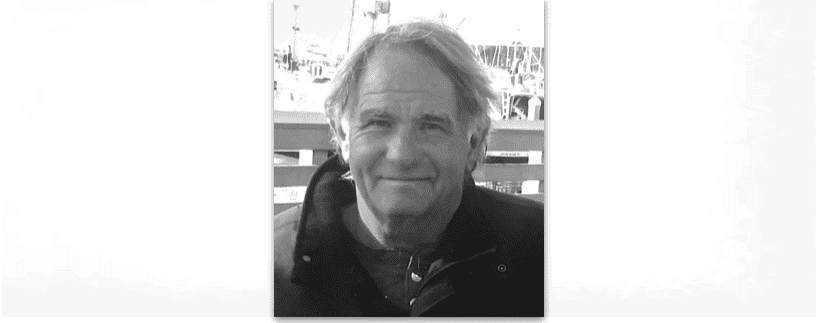Timothy H. Hacking 1946-2024