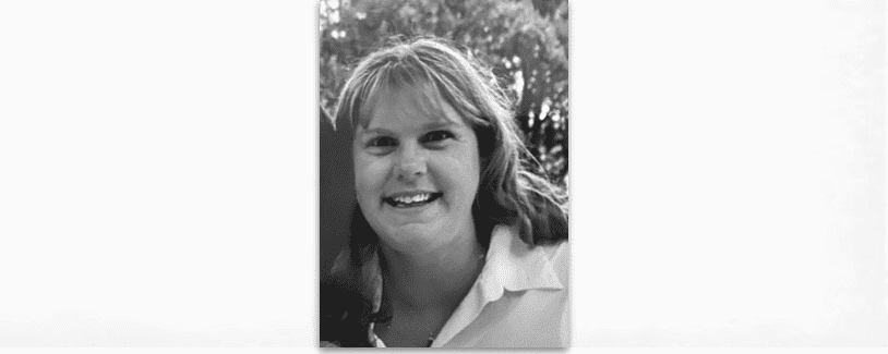 Tina D. Nowicki 1966-2025