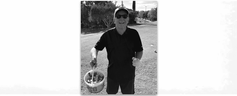 Tom "Tommy" Thompson 1952-2024