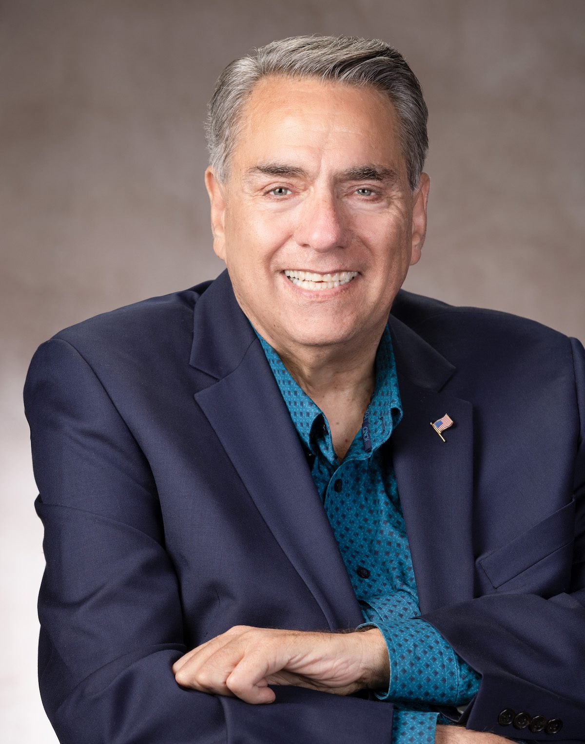 Protect accountability — Keep the BOE: Proposed constitutional amendment threatens taxpayer rights