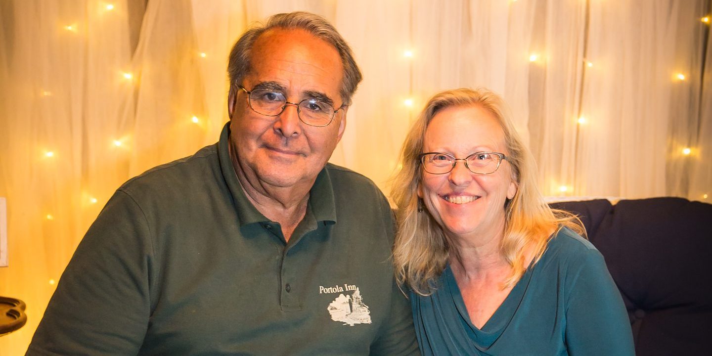 Peggy O’Malley, wife of former mayor, passes away