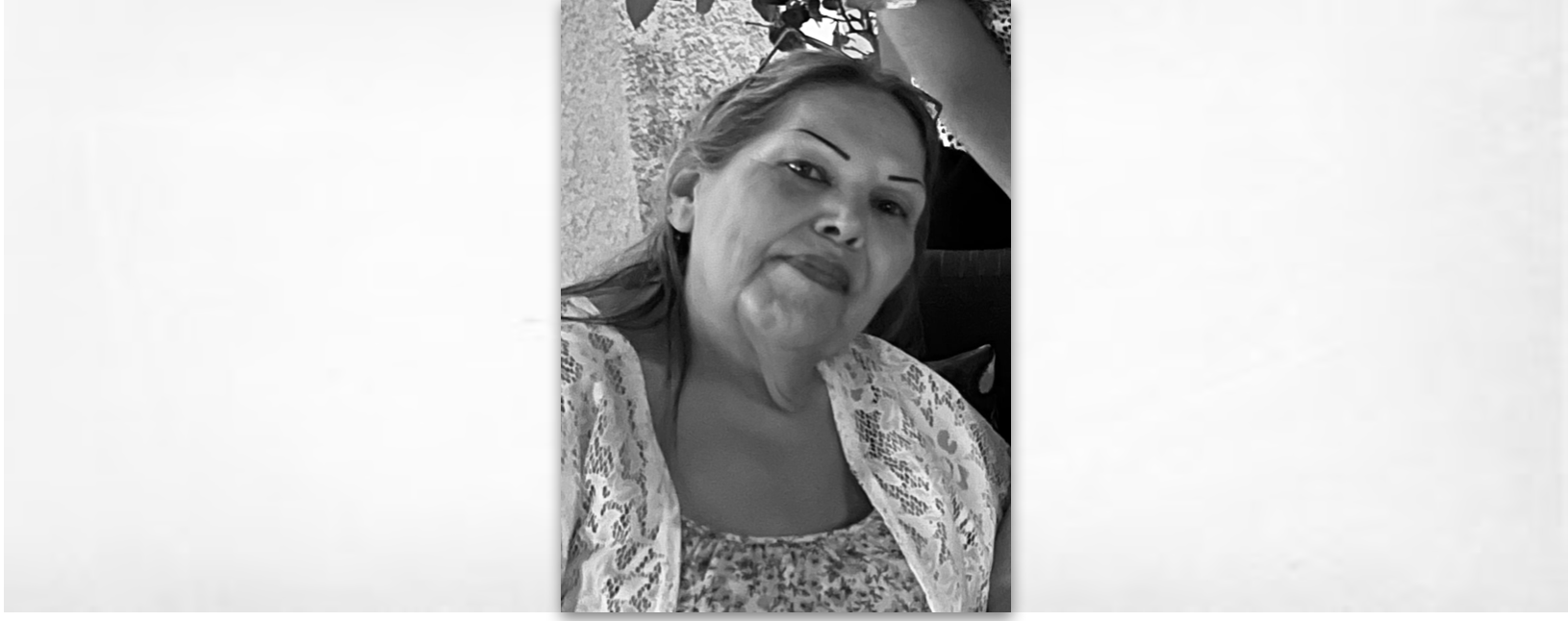 Toni (Wilhelm Kenney) Gorham 1957-2026