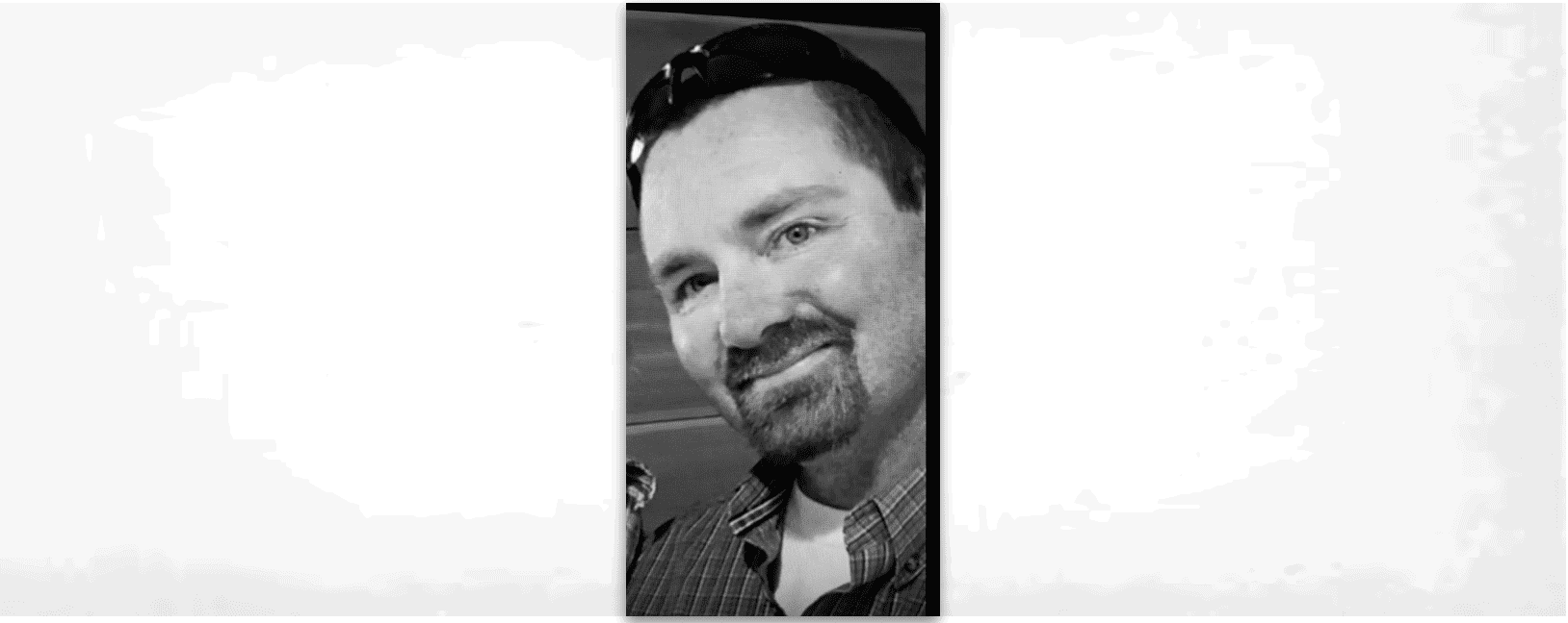 Travis Stutz 1982-2025