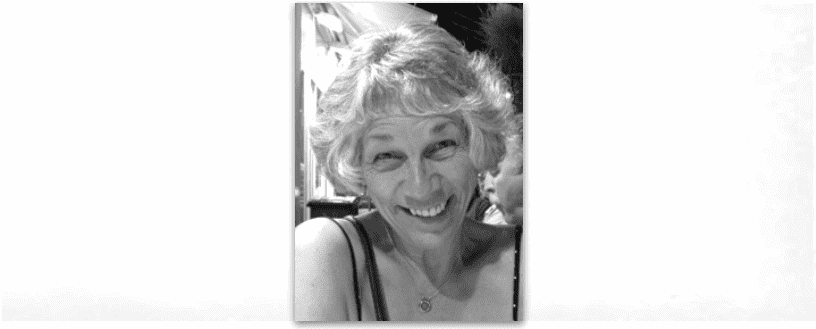 Trina L. Parry 1941-2024
