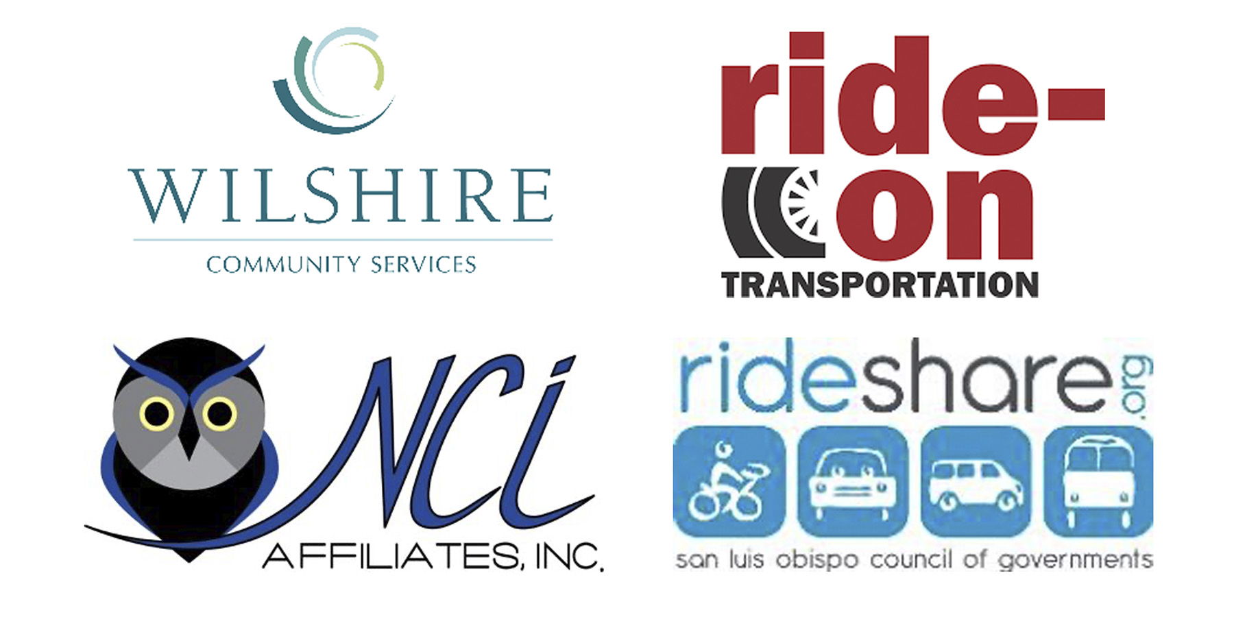 Wilshire and NCI Affiliates Among Awardees for CTC Funding