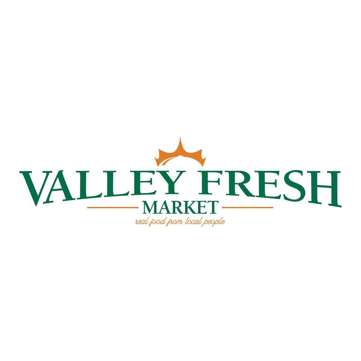 Valley Fresh Market to Open in Atascadero