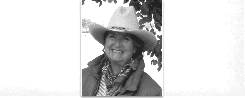 Velmalee “Vel” Carol Miller 1936-2025