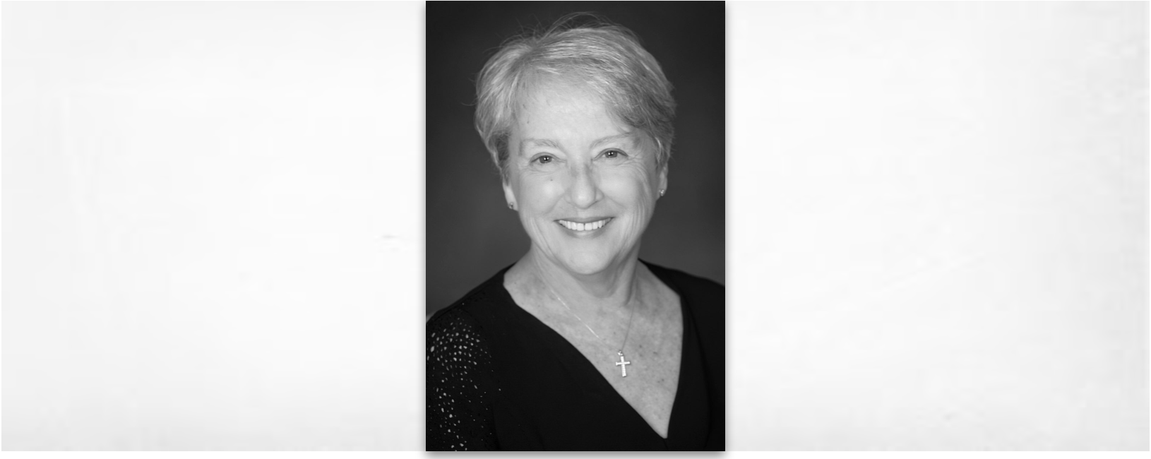 Virginia “Ginger” J. Hopkins 1943-2026