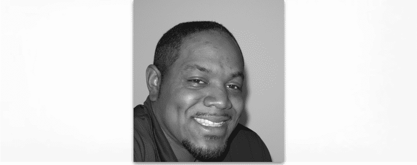 Walter J. Jackson 1982-2025