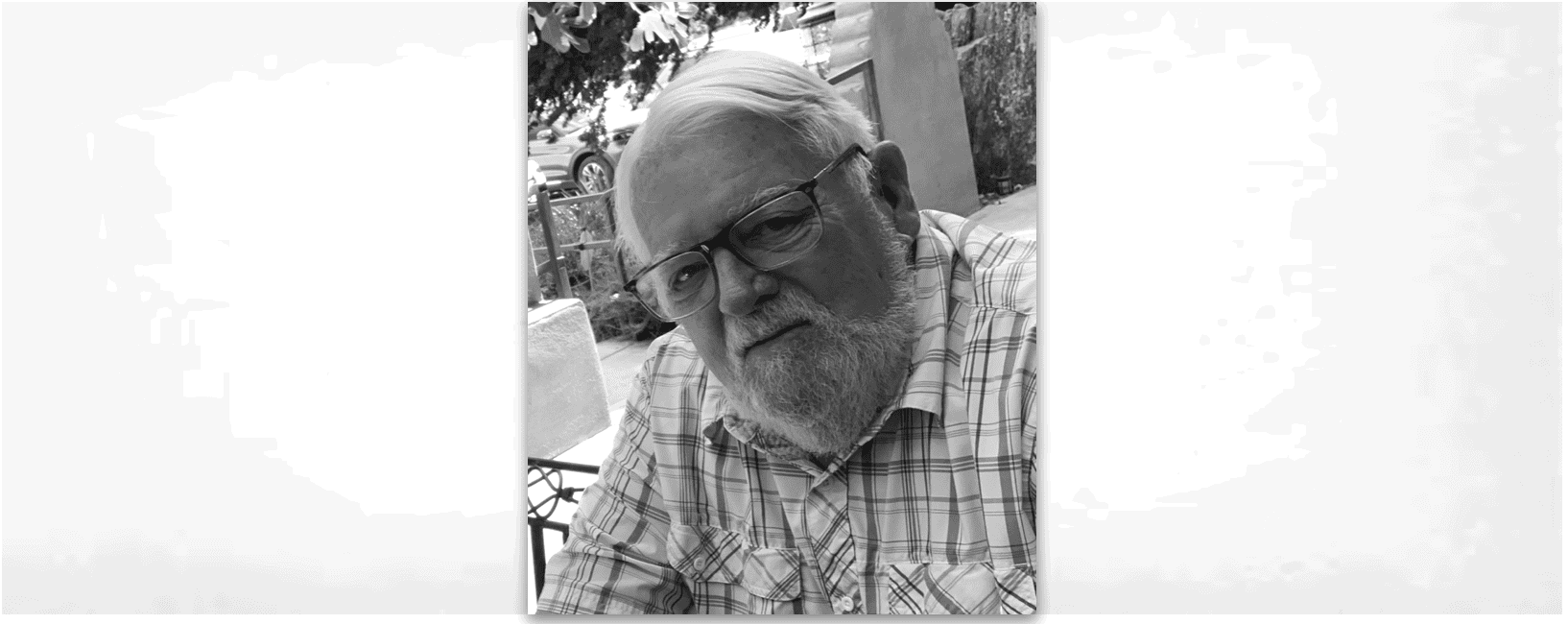 Walter R. Nielsen 1942-2026