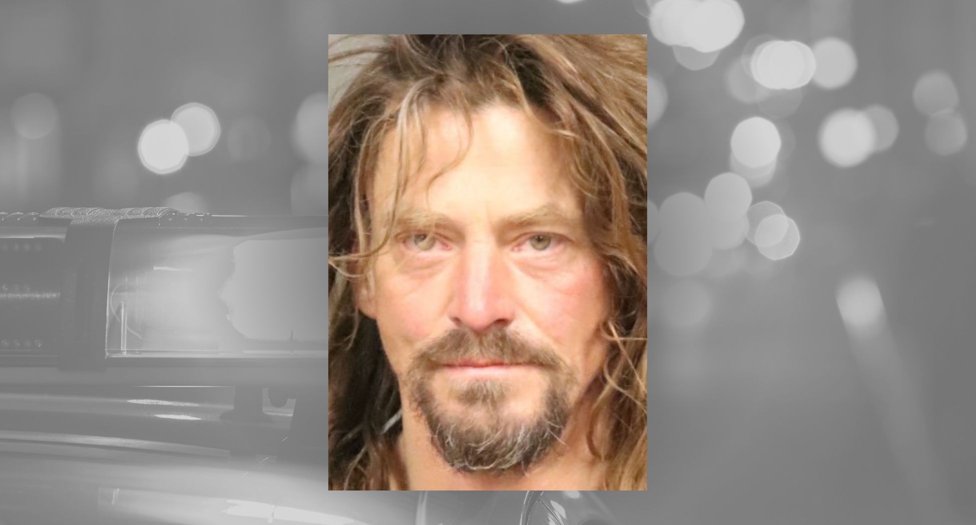 Jury convicts man of felon in possession of ammunition