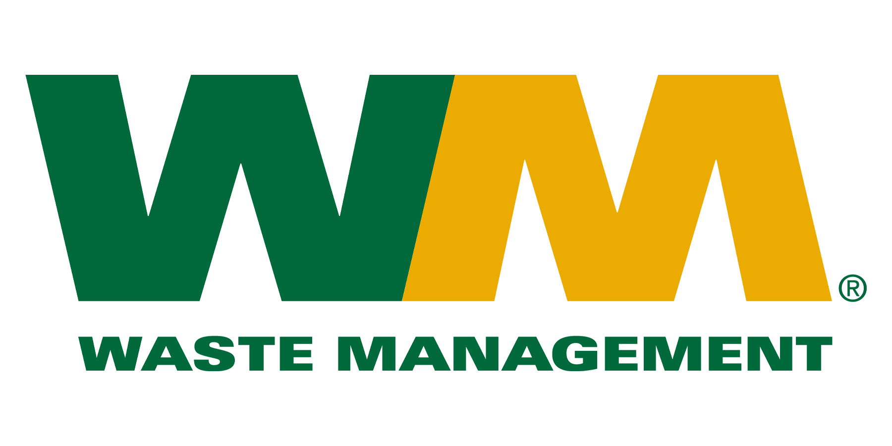 Waste Management Postpones Atascadero Clean Up and Shred Event