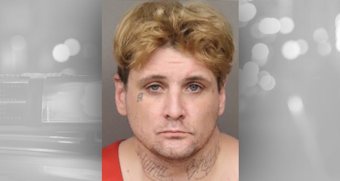 Atascadero man convicted of several gun and drug-related charges