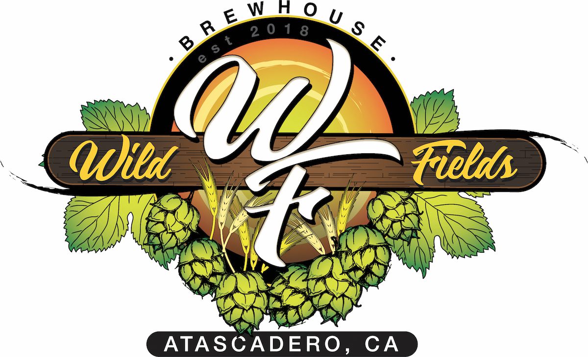 Wild Fields Brewhouse Maker's Market Supports Ukraine Effort