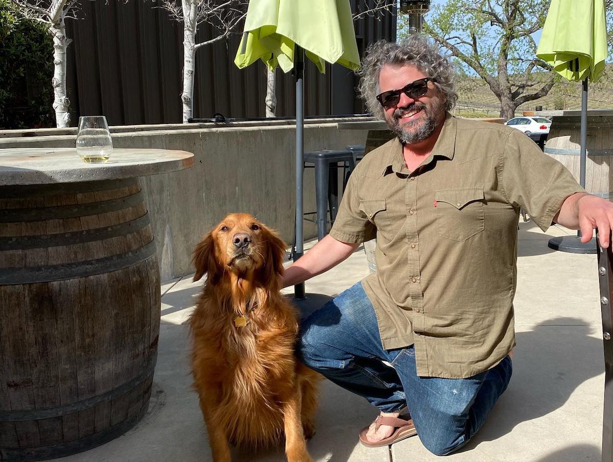 15th Annual Wine 4 Paws Aims to Raise More than $75K