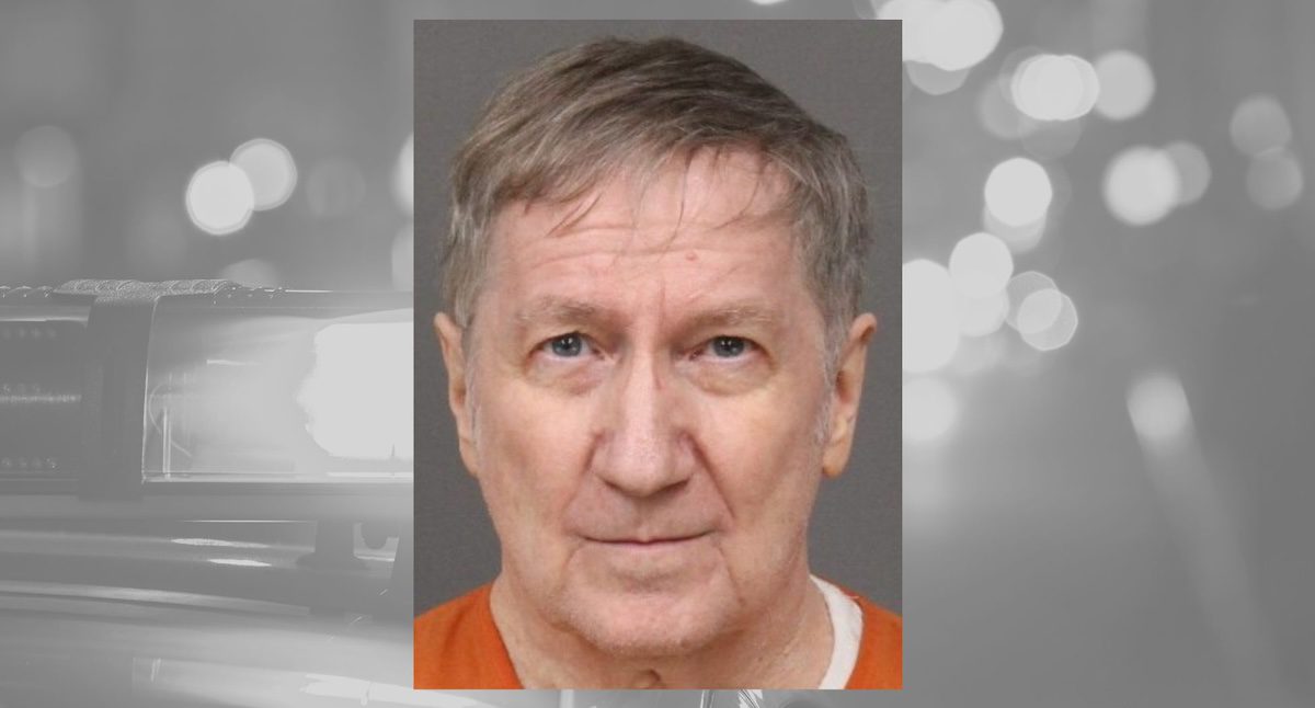 Jury finds man to be sexually violent predator; Orders continued hospital commitment