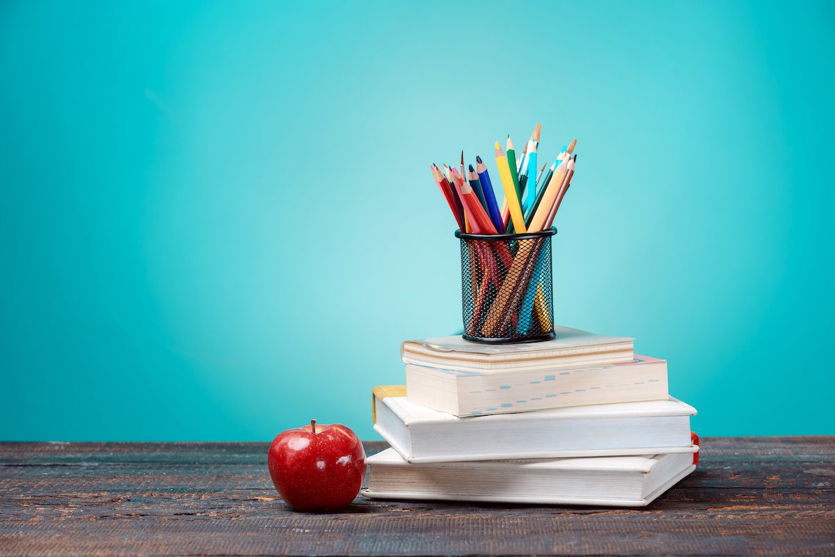Planet Fitness holding back-to-school supply drive with Boys &amp; Girls Clubs
