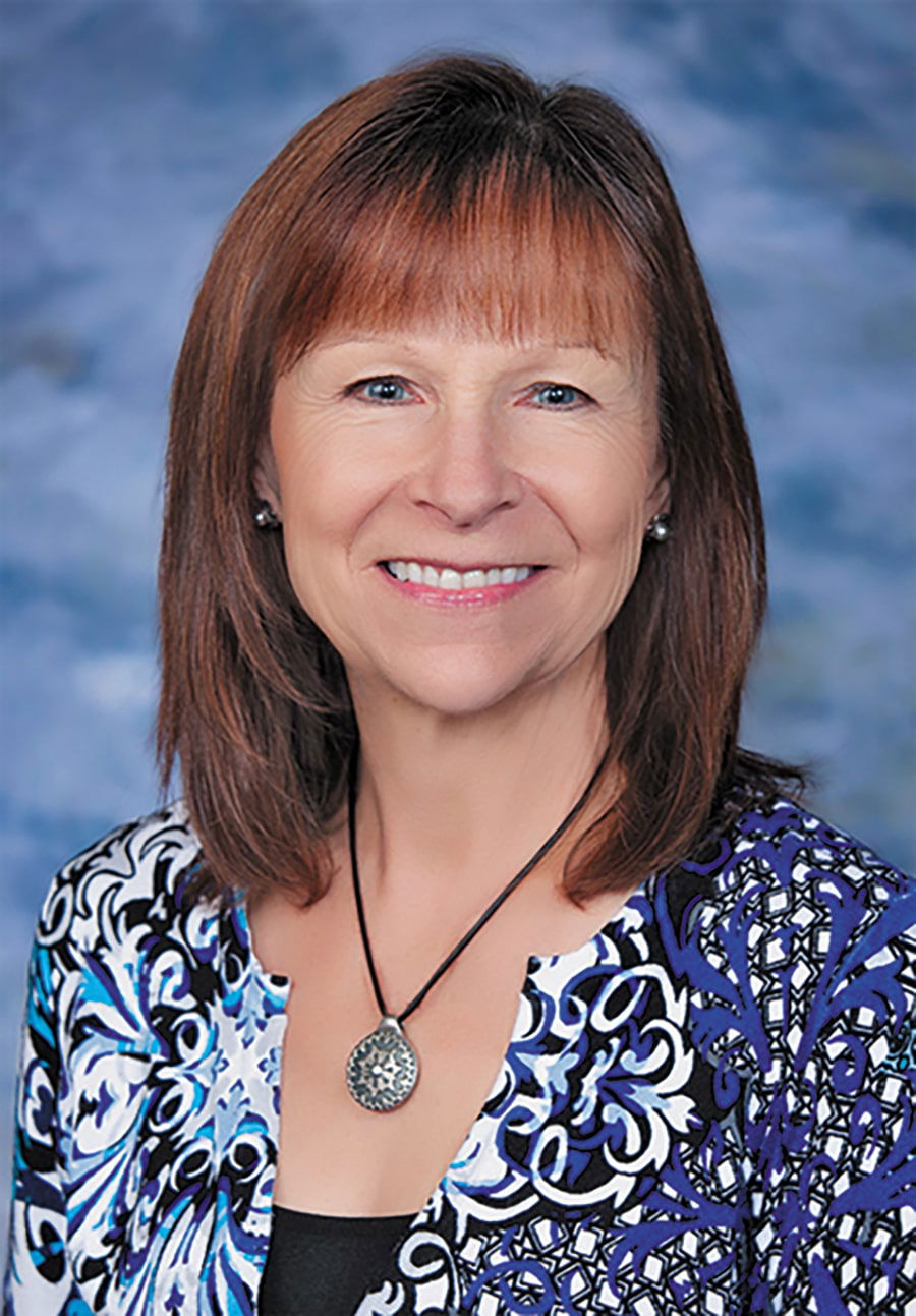 Bobbi Conner