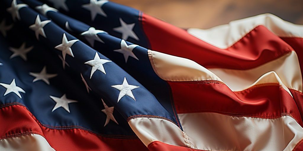 America’s Independence Day