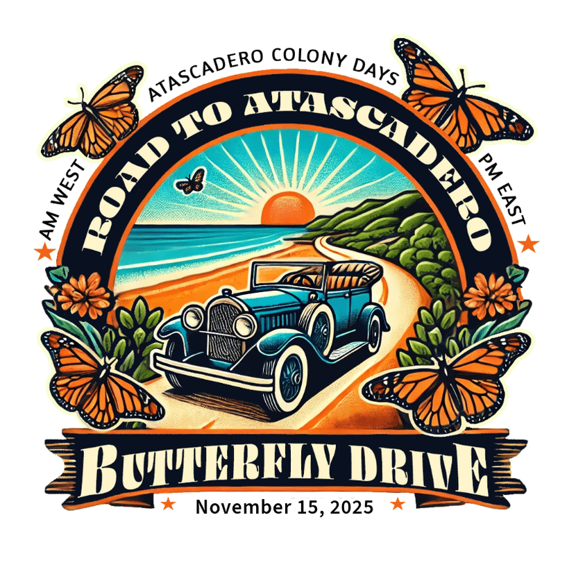 Colony Days and Colony Tea Honor Tradition