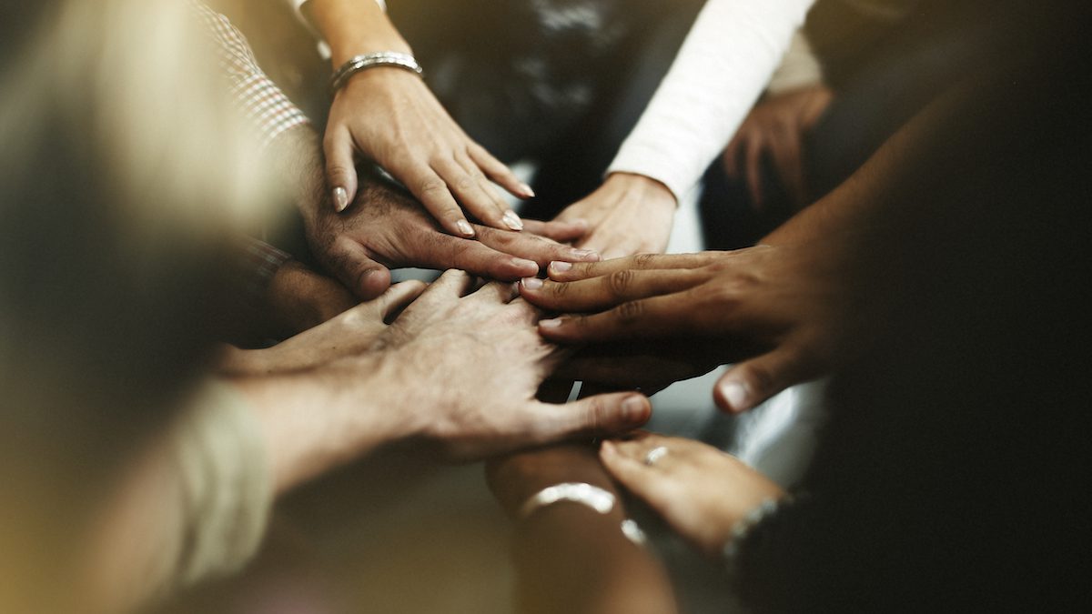 Nominations open for local Outstanding Philanthropist of the Year