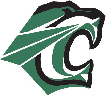 The Leadoff: The Cougar Report