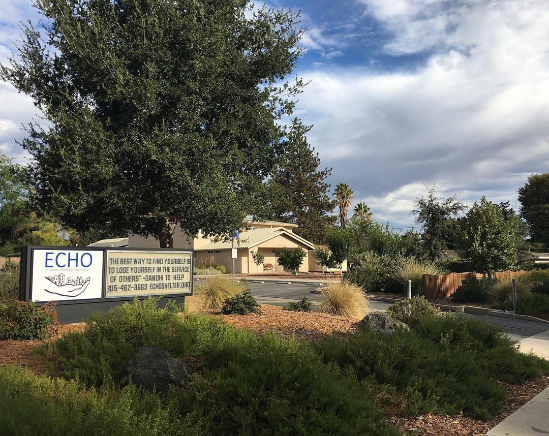 Vin 13 Wine Bar to host winemakers dinner supporting ECHO