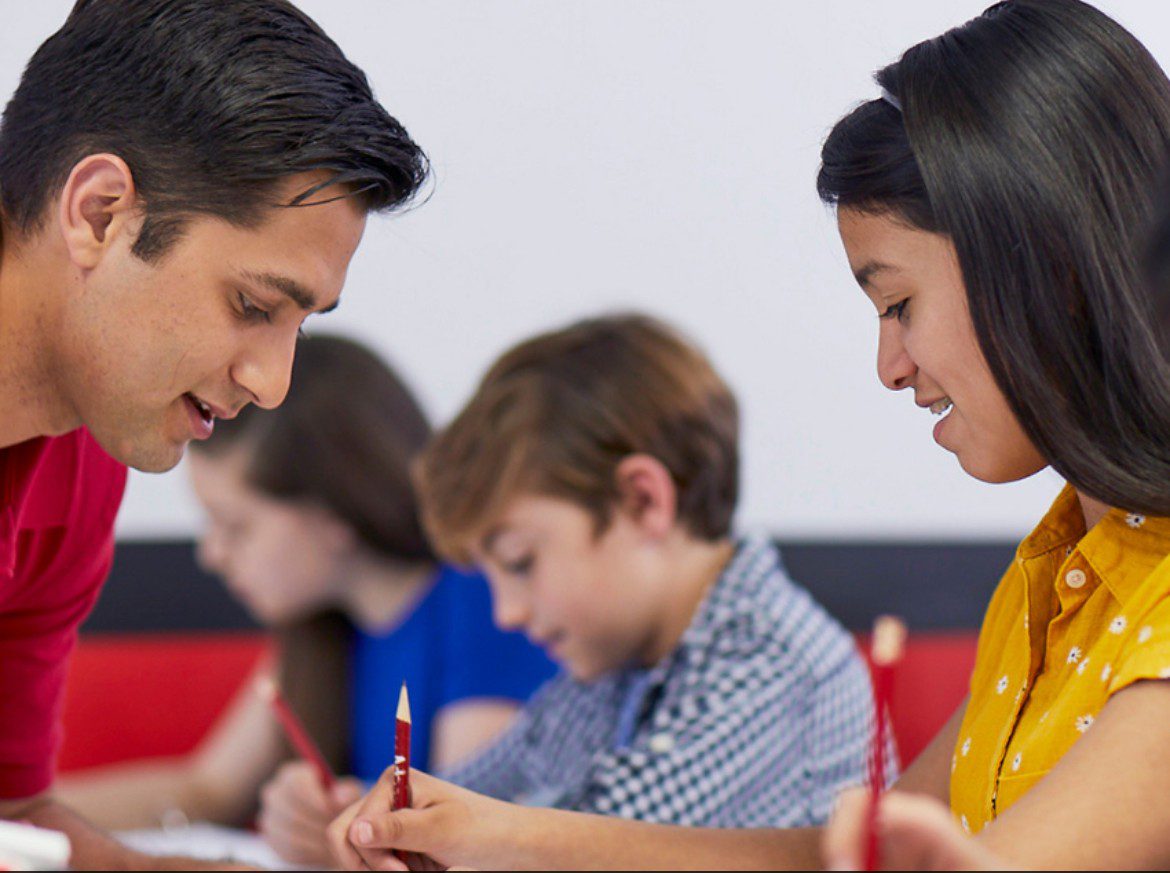 Business Spotlight: Mathnasium of Atascadero