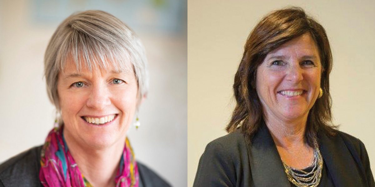 Atascadero Chamber Hosting District 5 Candidate Forum on Jan. 9