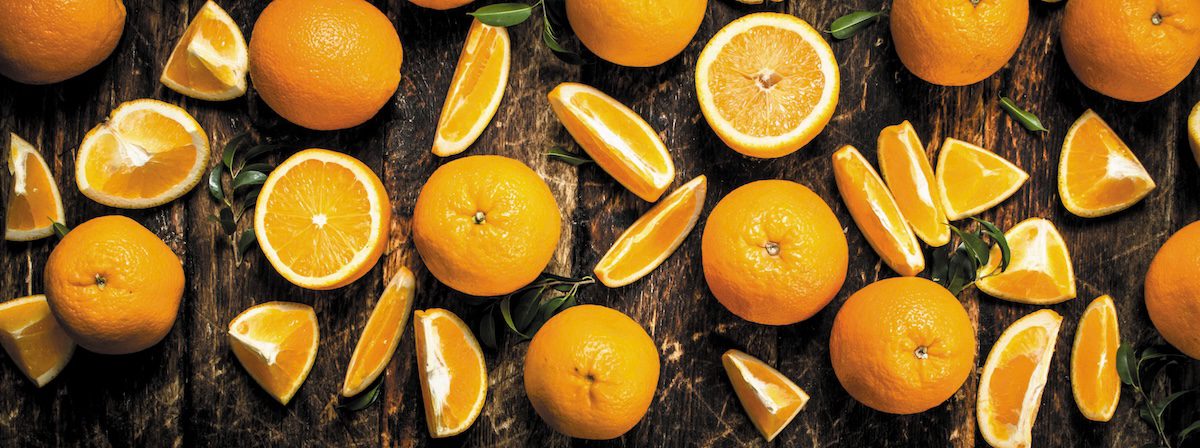 Memory makers and rolls