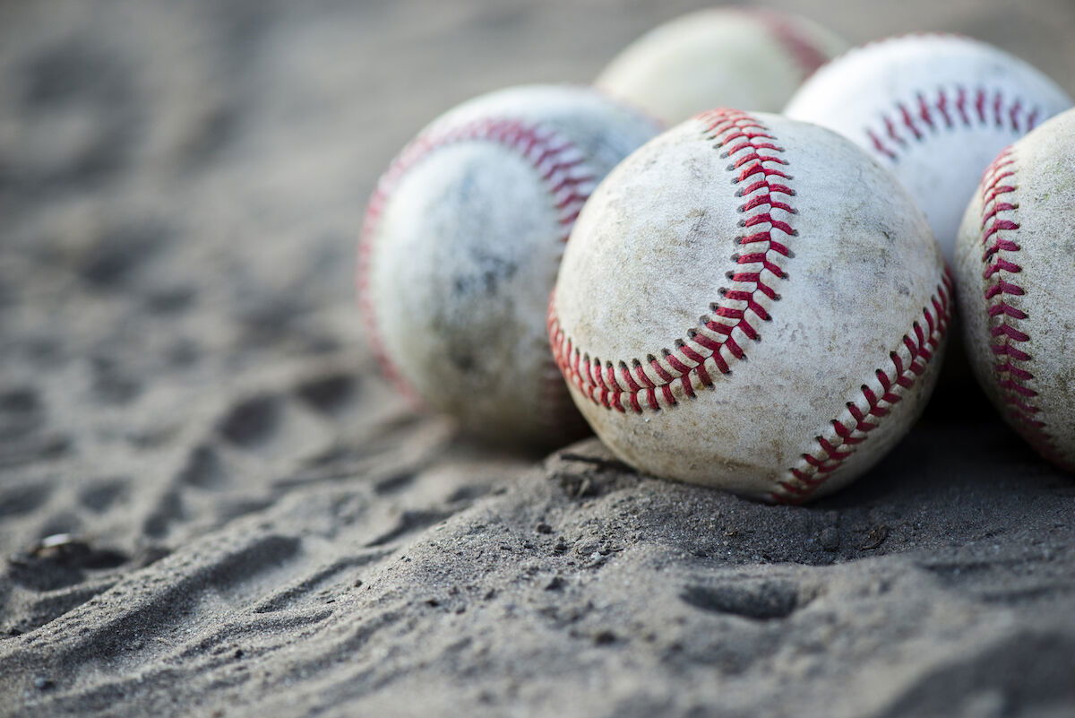 High School Baseball Umpires Needed After CCAA ends Relationship with LPBUA