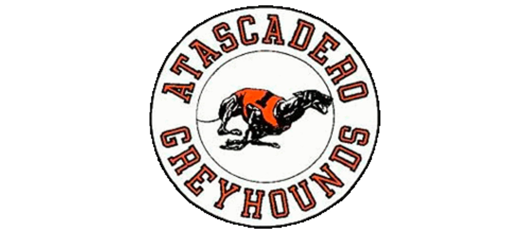 Greyhounds fall in Division 5-AA Regional Semifinal