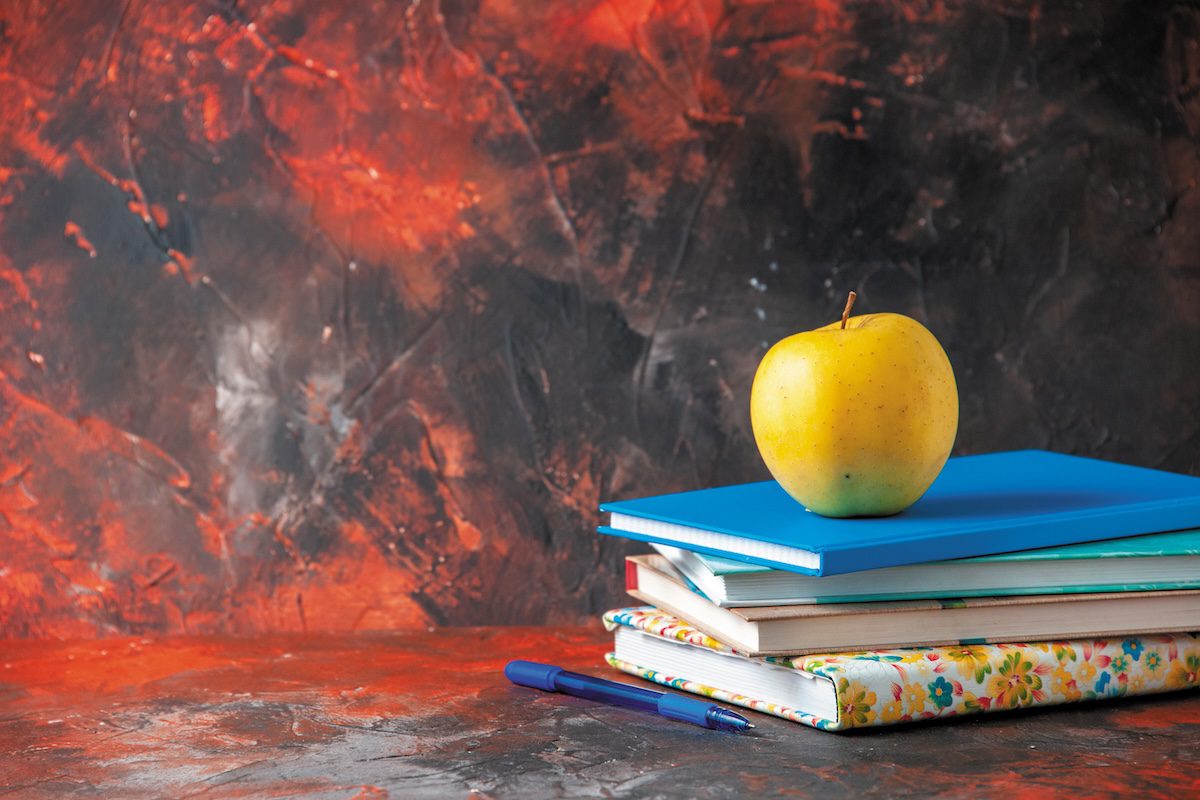 How much do you know about U.S. educational history? Take this quiz