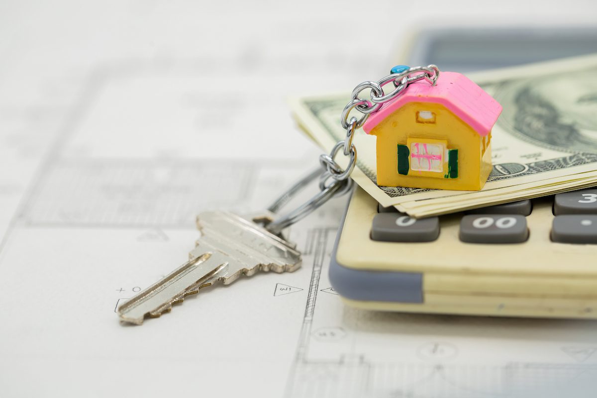 Should Buyers Time the Real Estate Market?