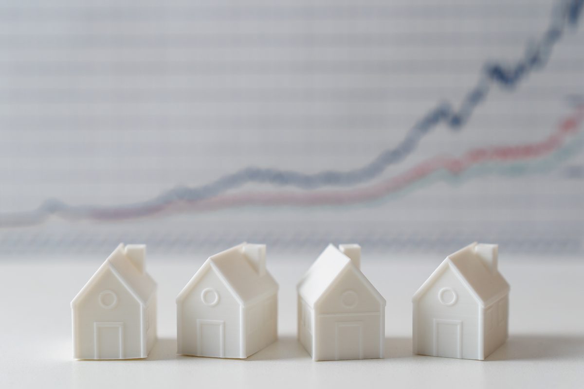 Realty Report: Is home staging worth it?